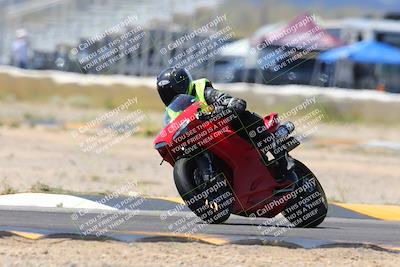 media/Apr-13-2024-SoCal Trackdays (Sat) [[f1617382bd]]/7-Turn 2 (1125am)/